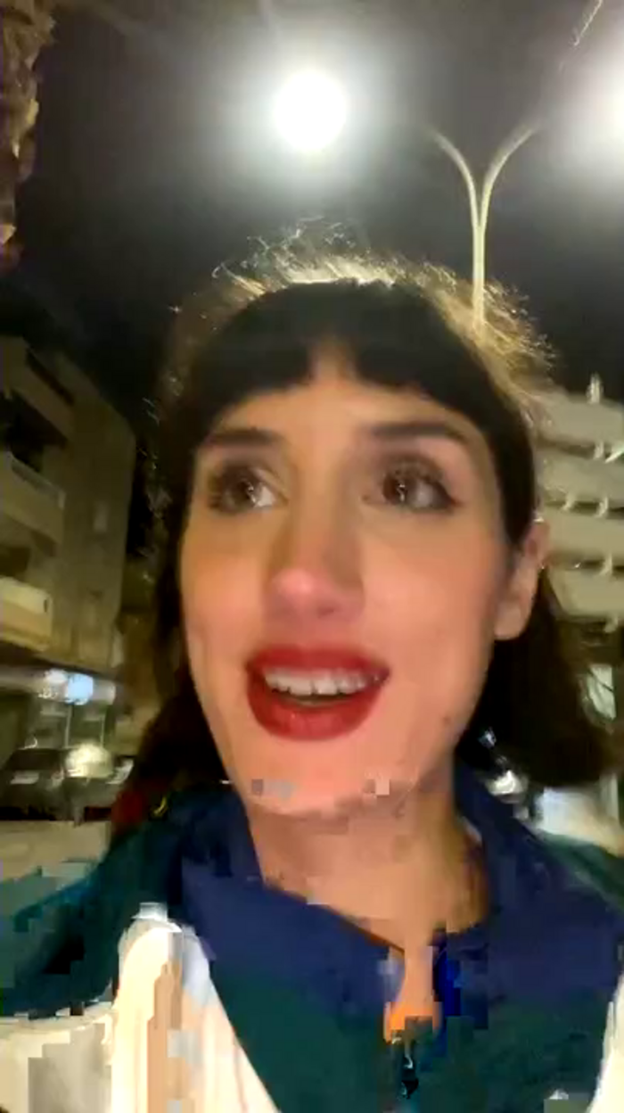 Cristinamt93