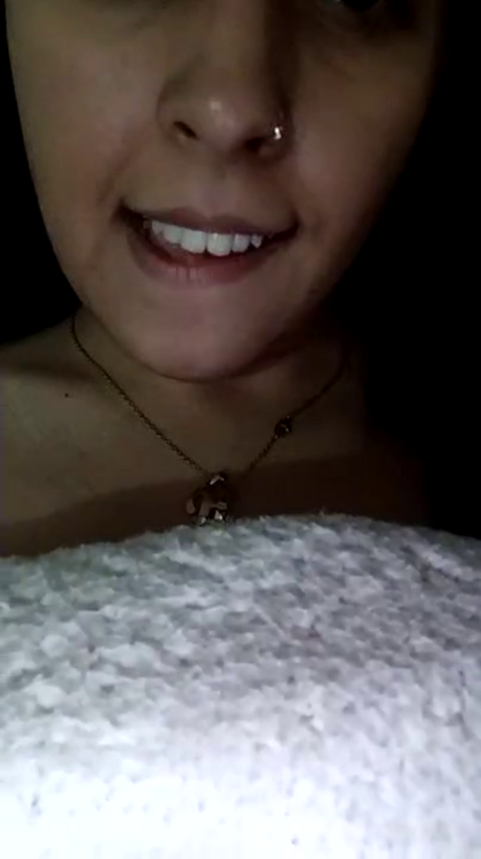 Diabla_sexy