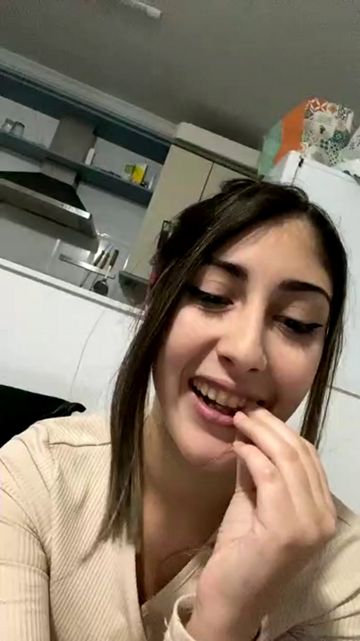 Misa71