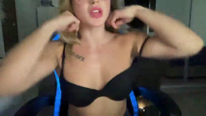 SereniaKeer