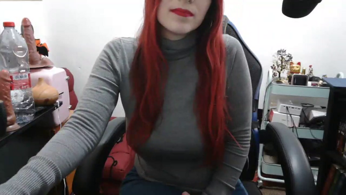 norahross