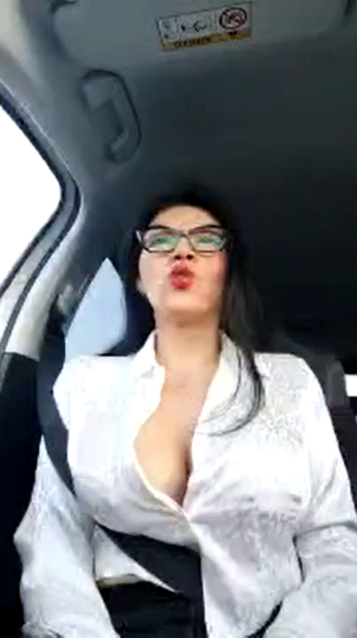 CarlaC80
