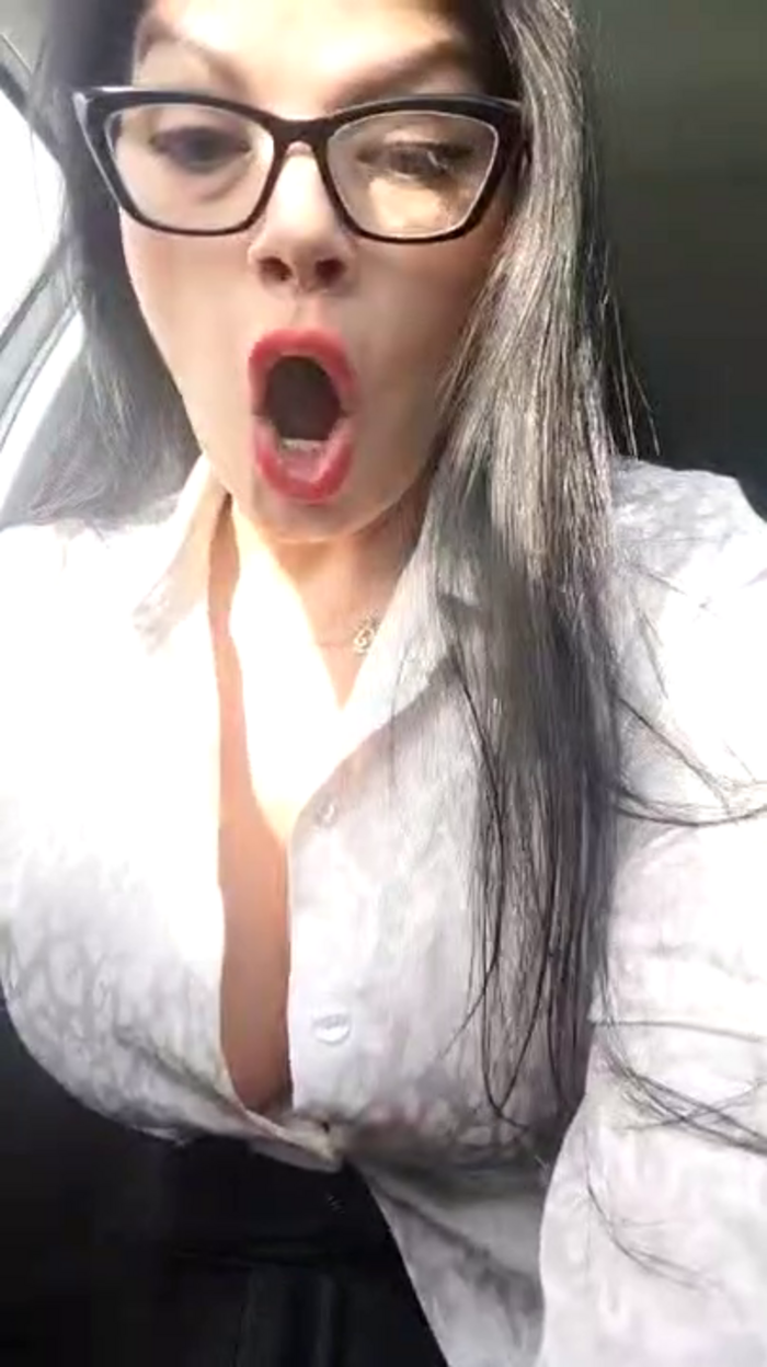 CarlaC80