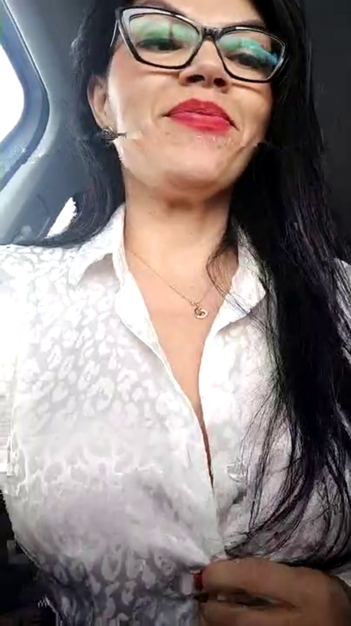 CarlaC80