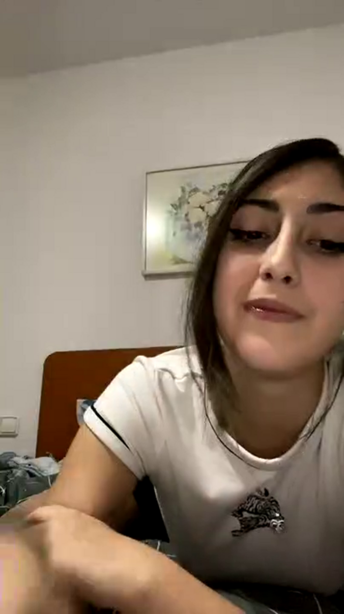Misa71