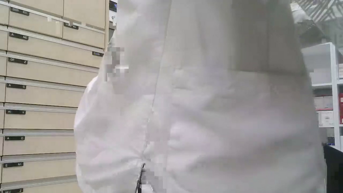 Sophie26
