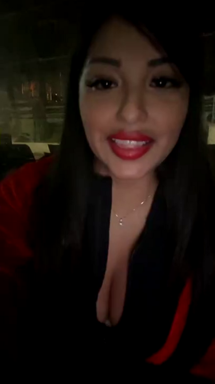 reinalatinaReal