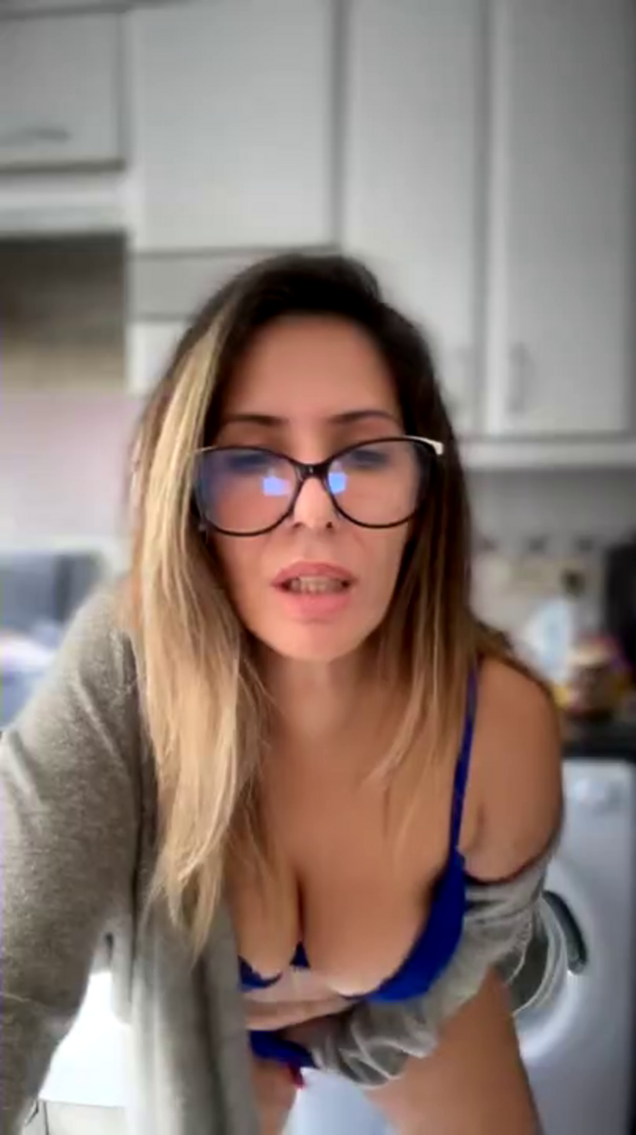 AitanaXmilf