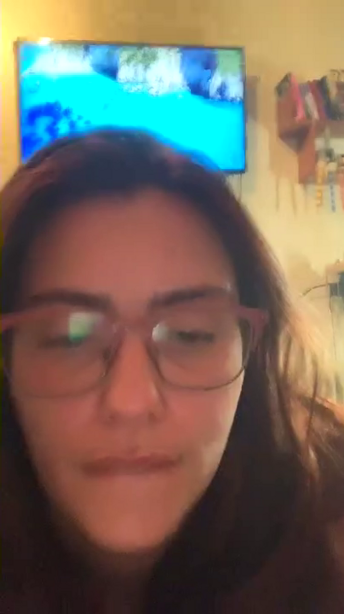 Dulcejuu