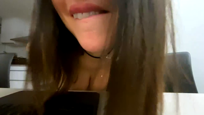 Preciosa_1989