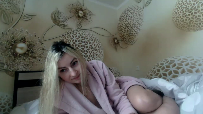 Yourrealgirl