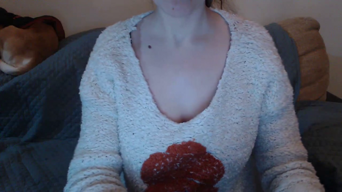 angel_girl