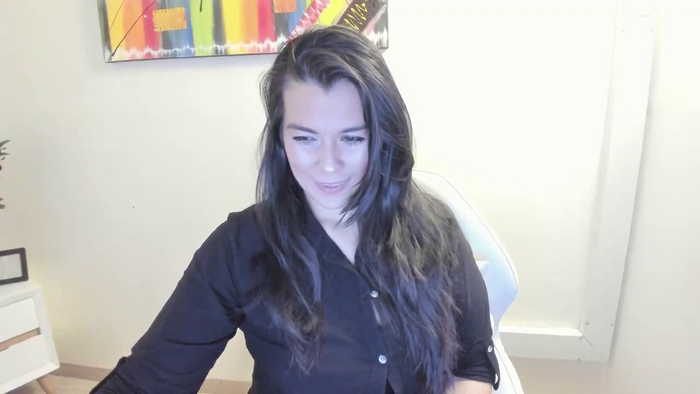 Martina_Foxy