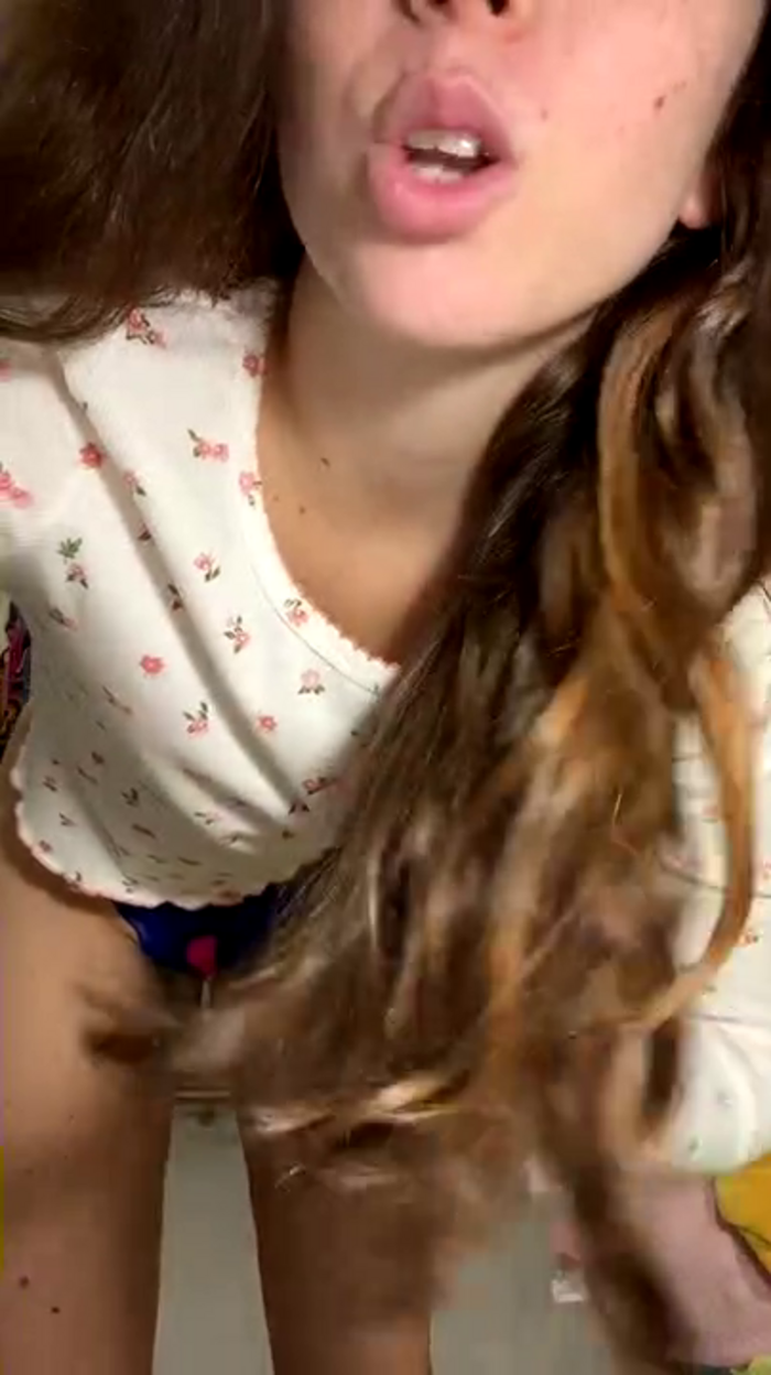 Melody_sweet
