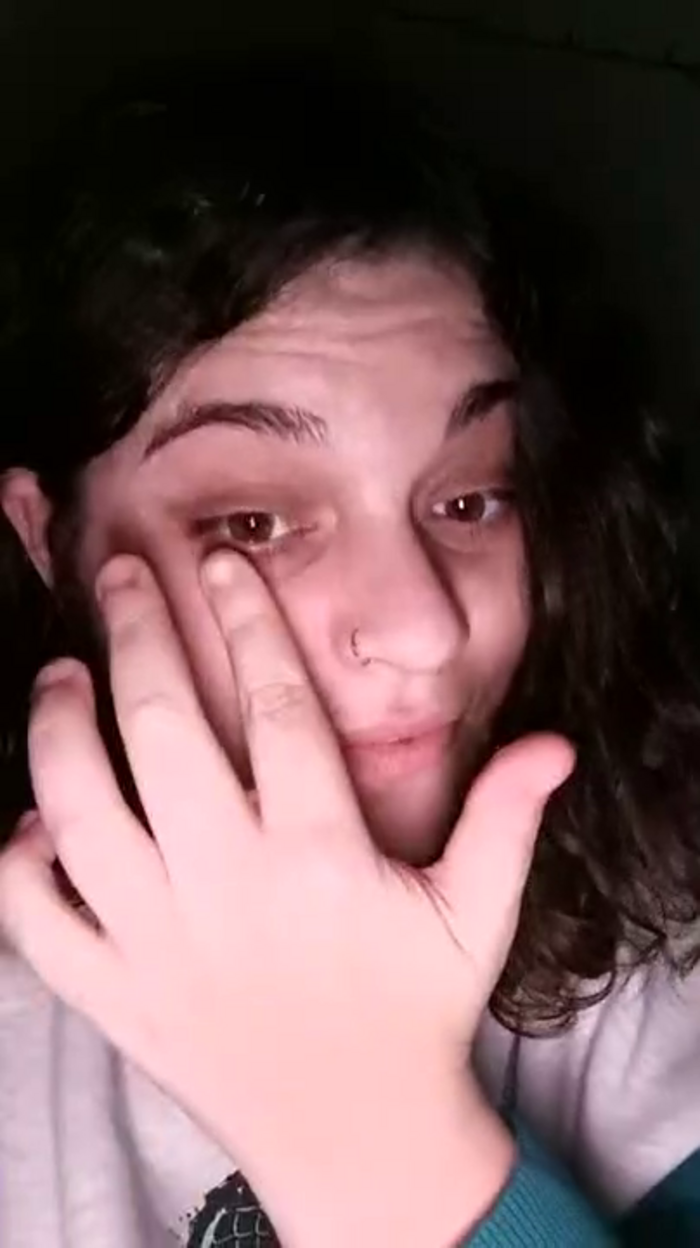 gatitasex21
