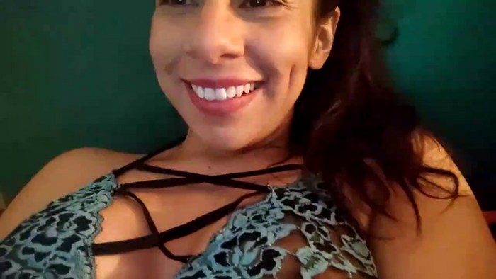 Nicky_love