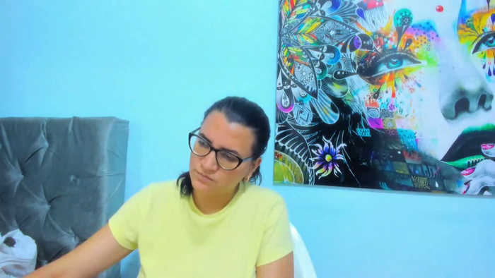 MARILYN_GARCIA