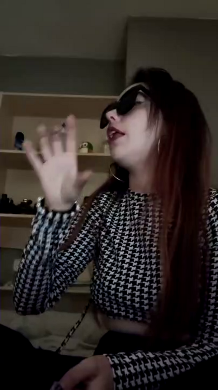 malofs
