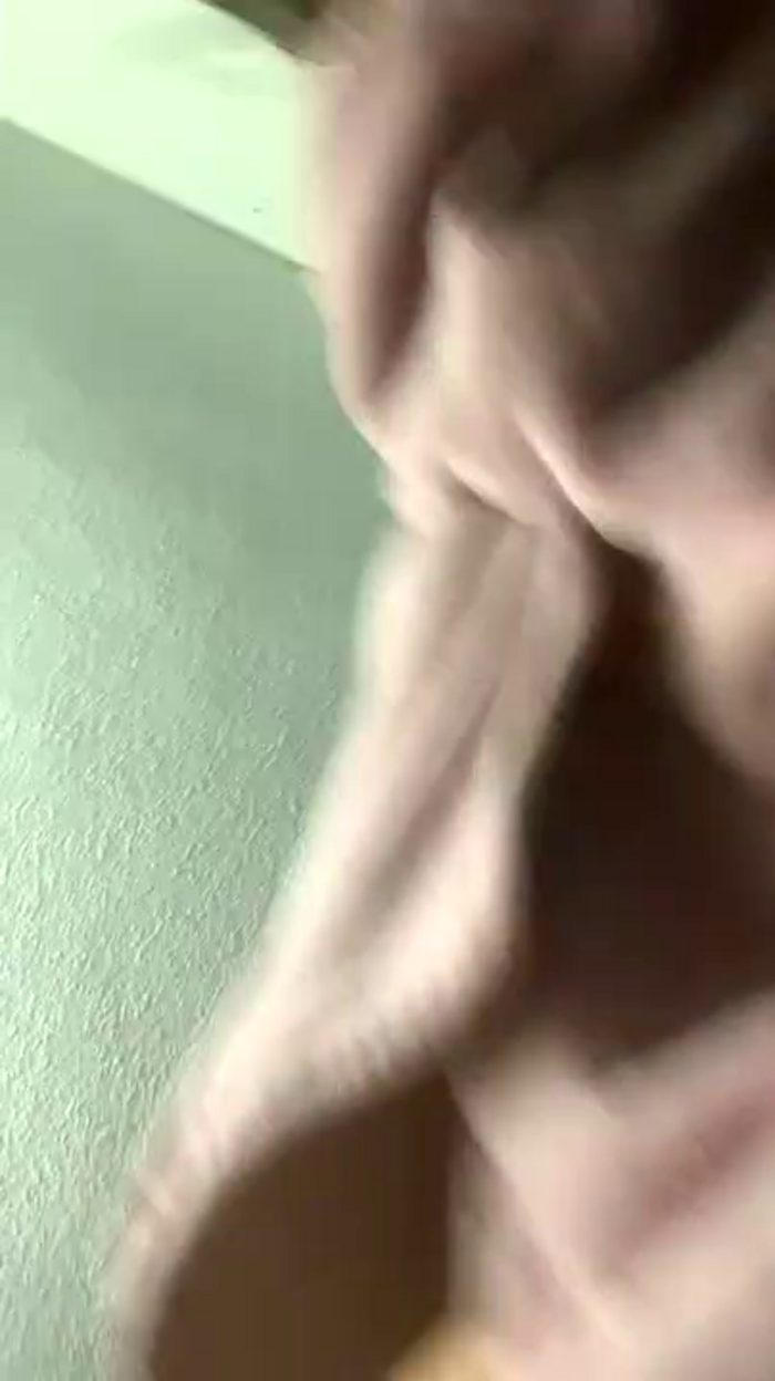 BabySatanGirl