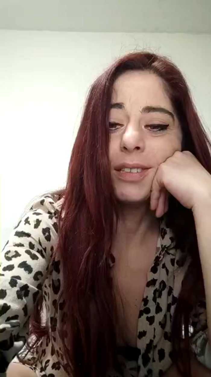 Bichota29