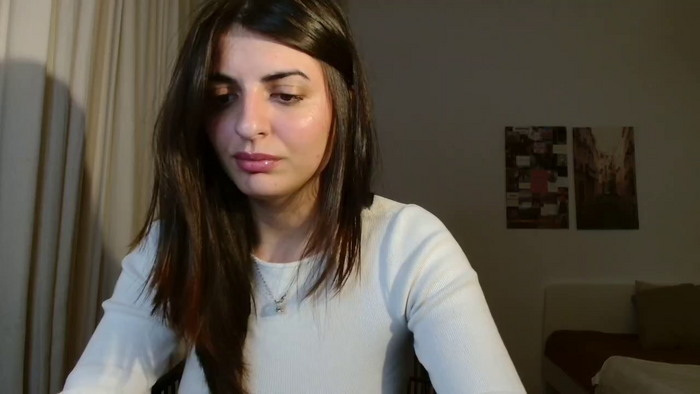 Maitelifaok