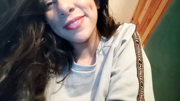 Nicky_love