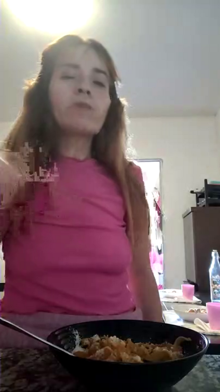 ammy_redhead