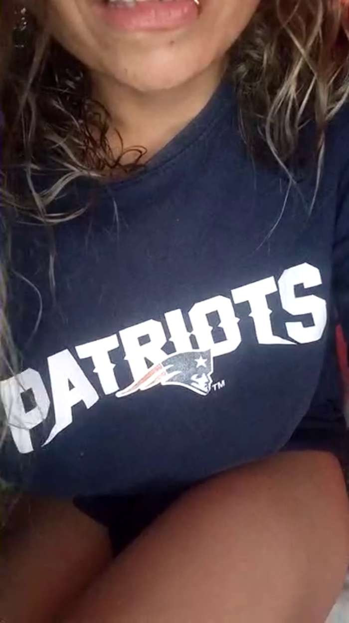 barbara_27