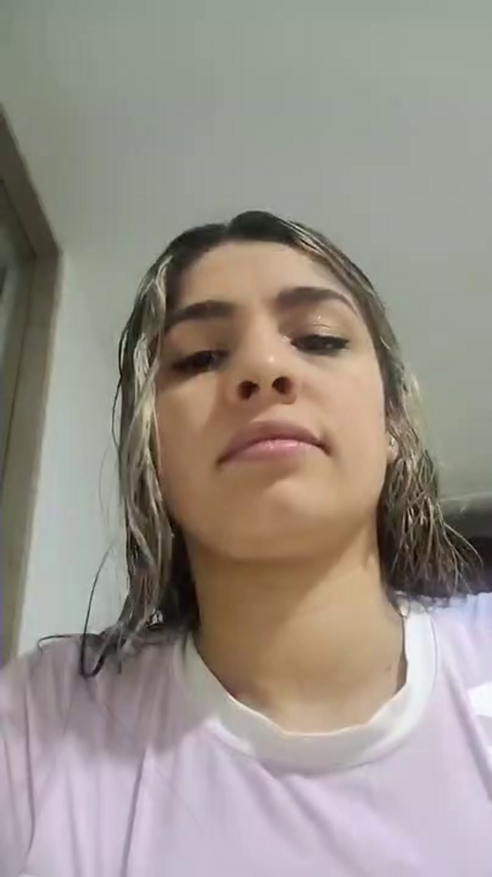 Isabel_Lilly