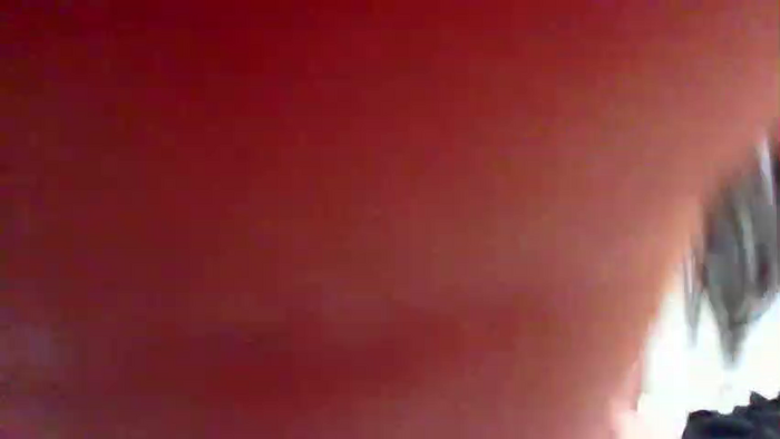Nena_D