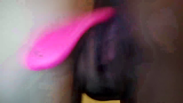 Nicky_love
