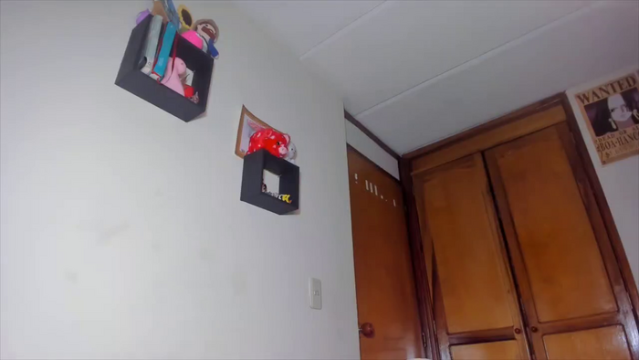 kathc