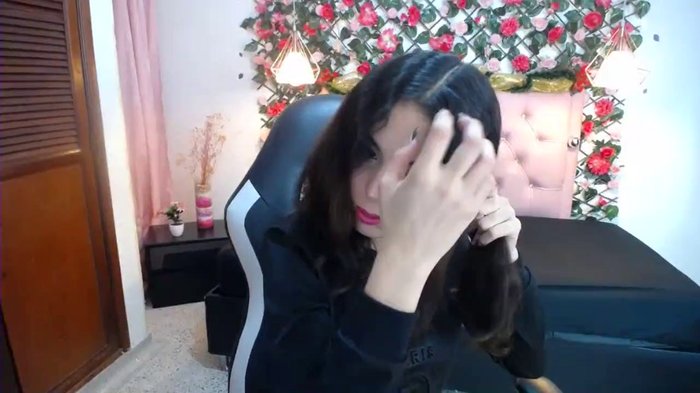 Aleja_Montero
