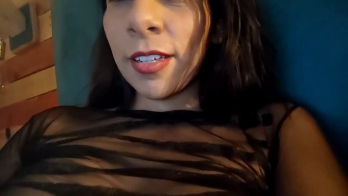 Nicky_love