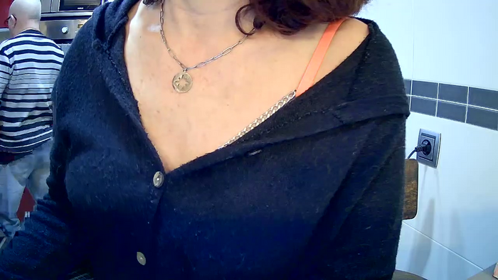 emma-milf