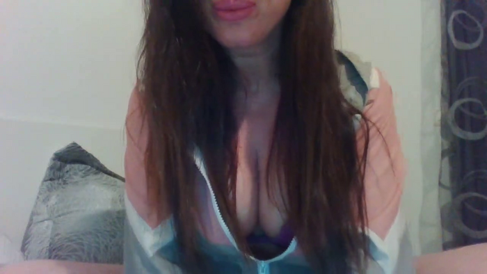 Princess30