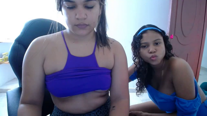 SUSY_SEXY6