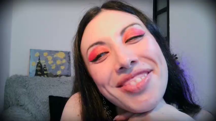 SamayIzaro