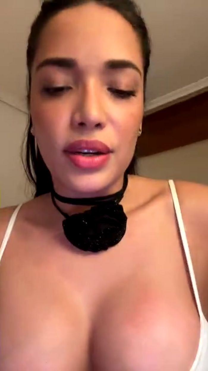 pamela_30