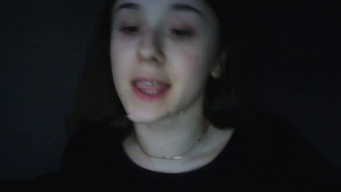 AdvokatDevil