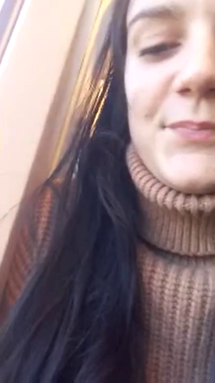 Lilith23