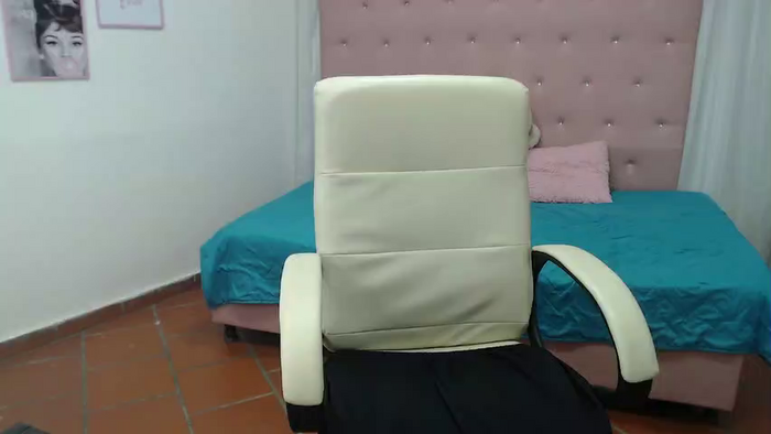 amandapaz_