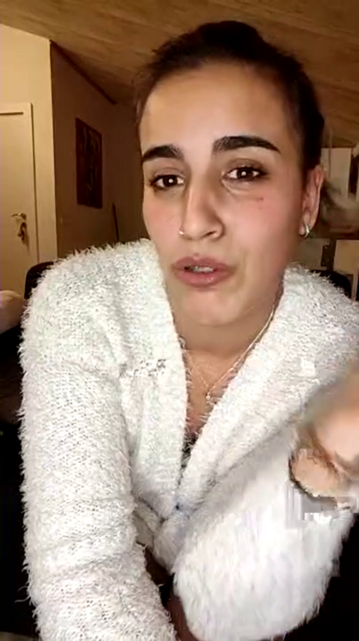 Anetxuu