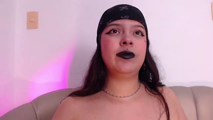 SabrinaLondon