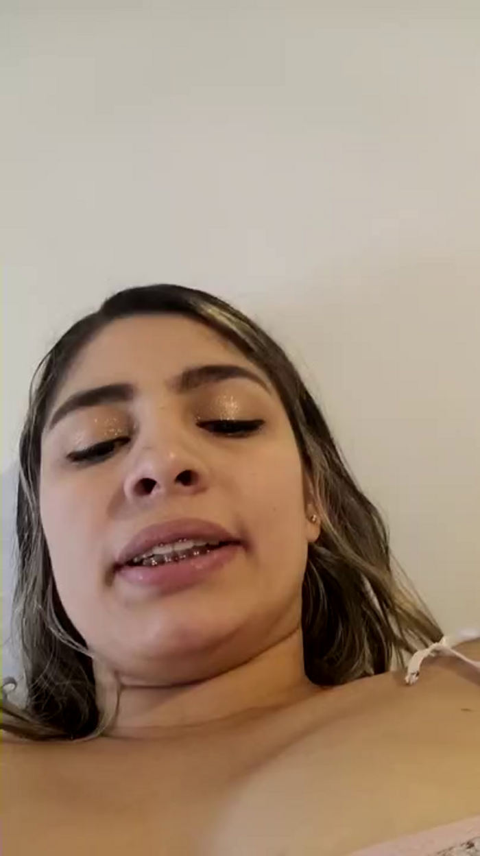 Isabel_Lilly