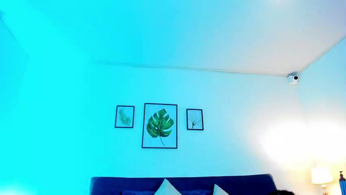 Laaura_Velez