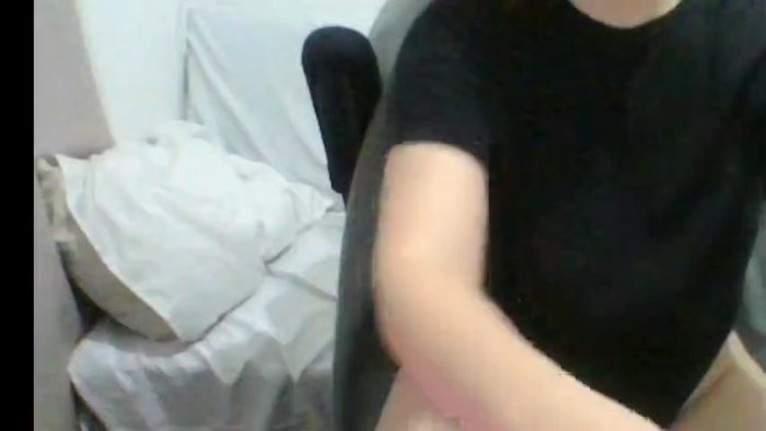 ladysexs