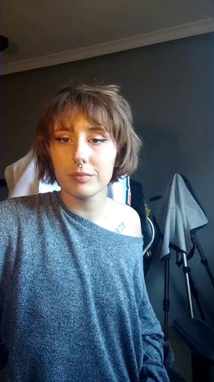 whitepraxis