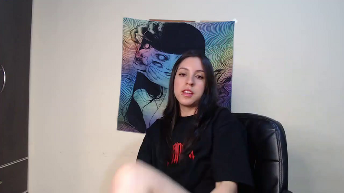 Chanelsexyy