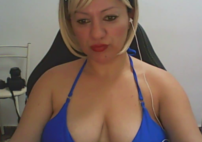 Flamenquita38